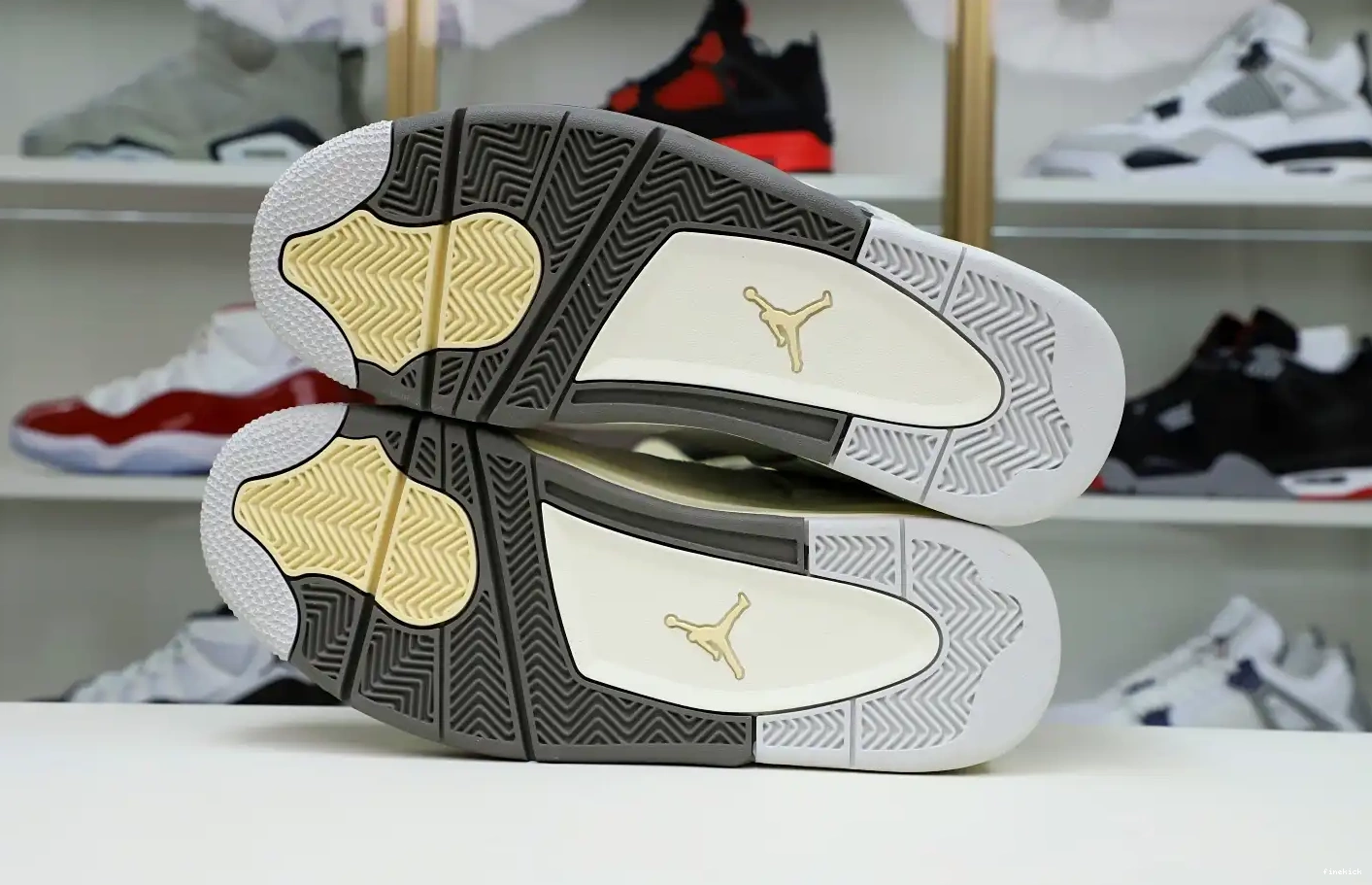 Air 